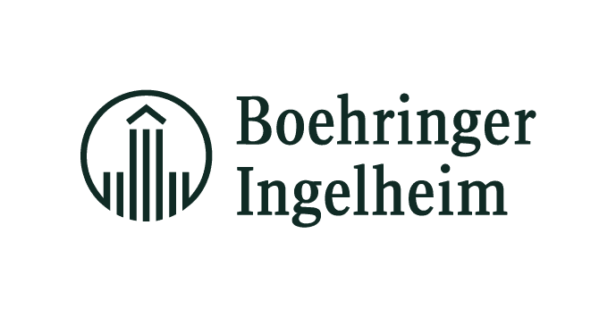 Logo do cliente 20