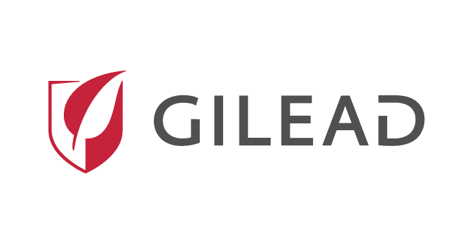 Logo do cliente 24