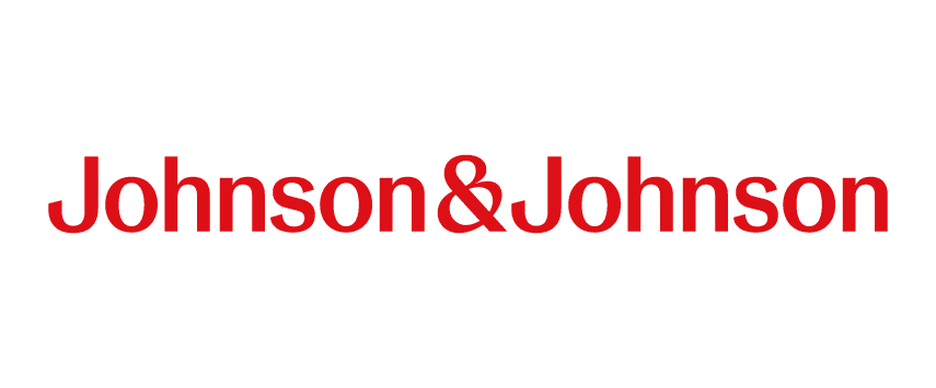 Logo do cliente 29