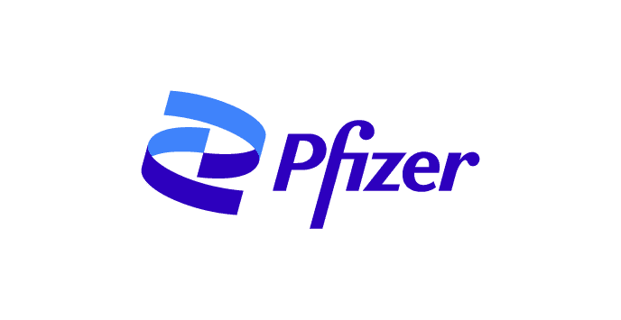 Logo do cliente 36