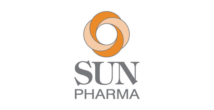 Logo do cliente 41