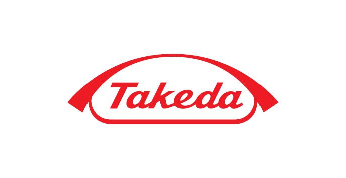 Logo do cliente 42